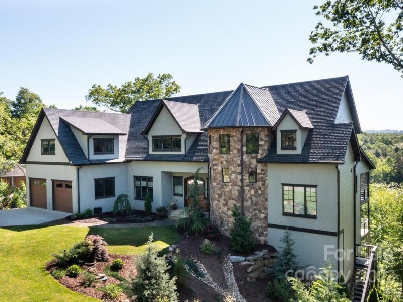 Property image 2 at 72 Bradford Vista, Fletcher, NC 28732