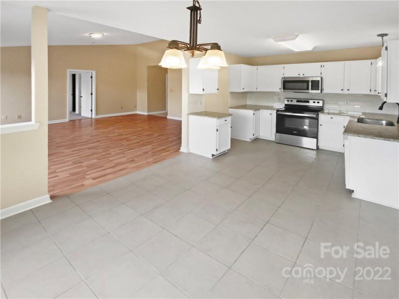 Property image 4 at 4709 Pickford Court, Monroe, NC 28110