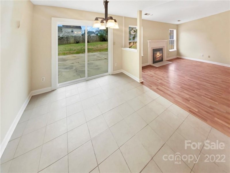 Property image 5 at 4709 Pickford Court, Monroe, NC 28110