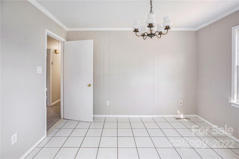 Property image 4 at 2010 Joe Road, Statesville, NC 28625