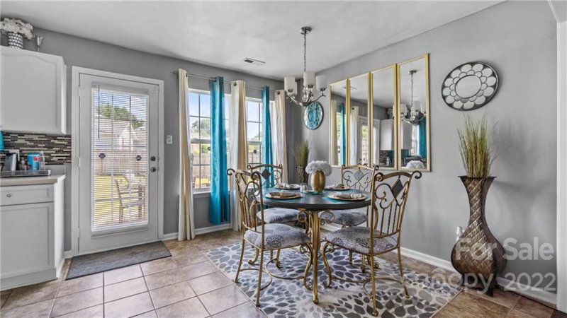 Property image 5 at 3302 Nevin Brook Road, Charlotte, NC 28269