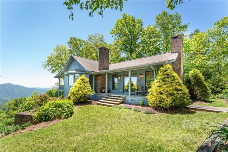 Property image 2 at 78 Queens Way, Spruce Pine, NC 28777