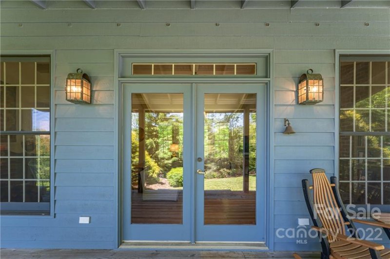 Property image 4 at 78 Queens Way, Spruce Pine, NC 28777