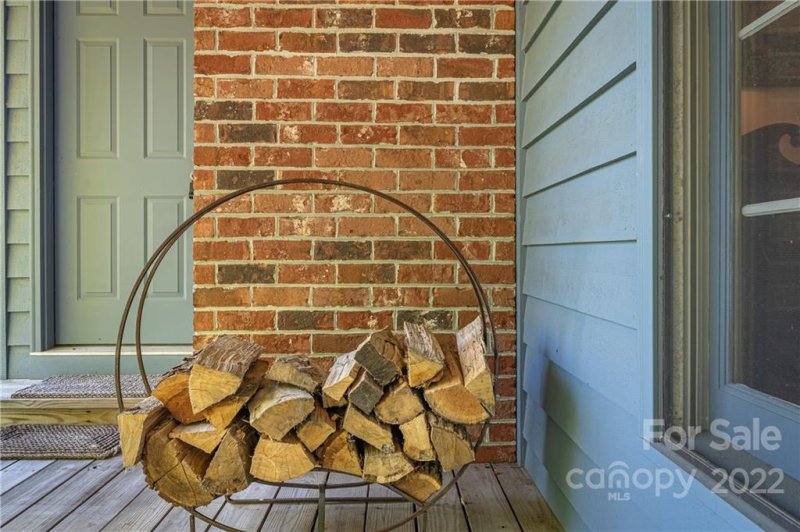 Property image 5 at 78 Queens Way, Spruce Pine, NC 28777