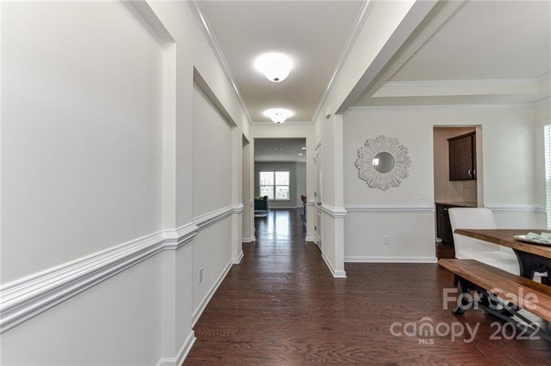 Property image 5 at 2327 Idol Rock Drive, Indian Land, SC 29707
