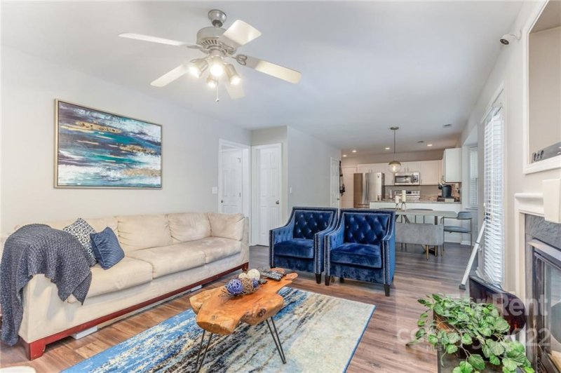 Property image 2 at 9127 Eventine Court, Charlotte, NC 28214