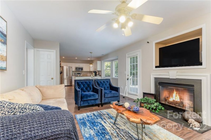 Property image 4 at 9127 Eventine Court, Charlotte, NC 28214