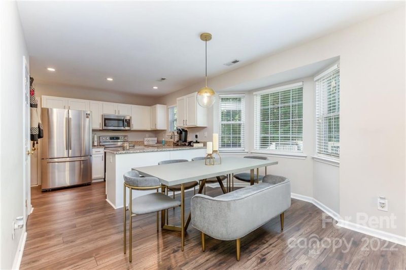 Property image 5 at 9127 Eventine Court, Charlotte, NC 28214