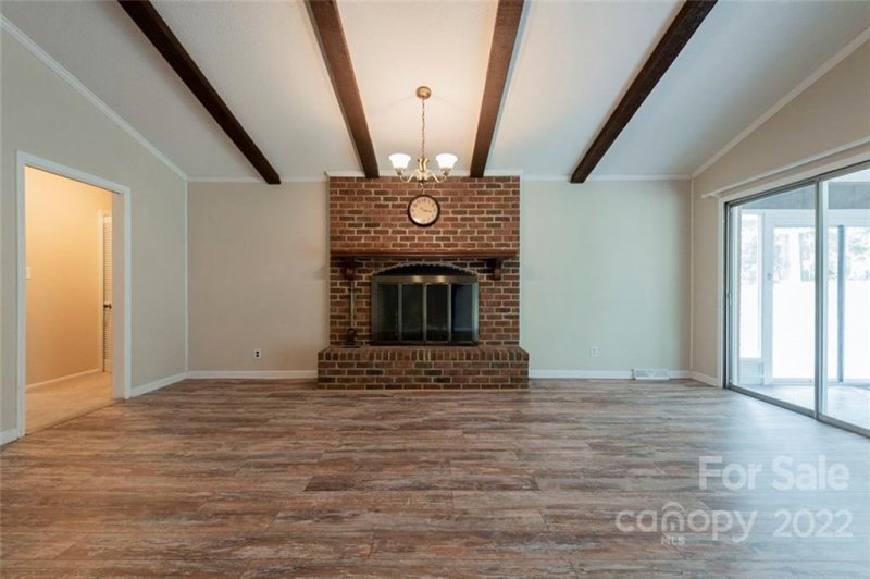 Property image 3 at 1125 Hermitage Road, Rock Hill, SC 29732