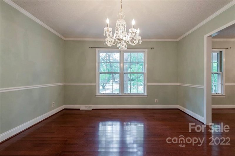 Property image 4 at 1125 Hermitage Road, Rock Hill, SC 29732