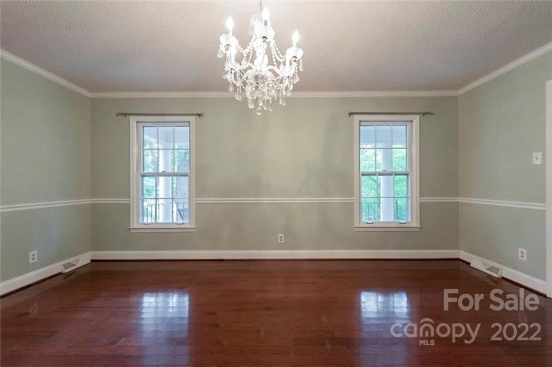 Property image 5 at 1125 Hermitage Road, Rock Hill, SC 29732