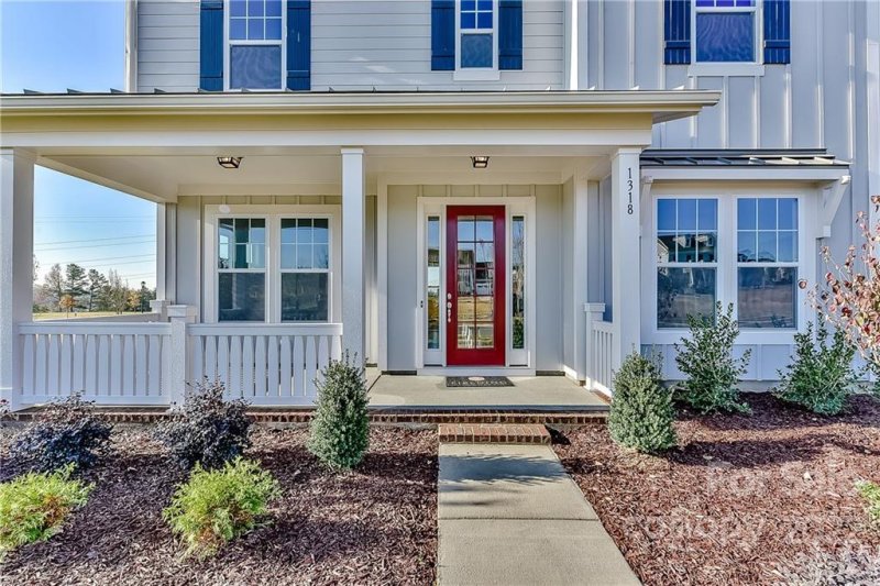 Property image 3 at 2077 Paddlers Cove Drive, Lake Wylie, SC 29710