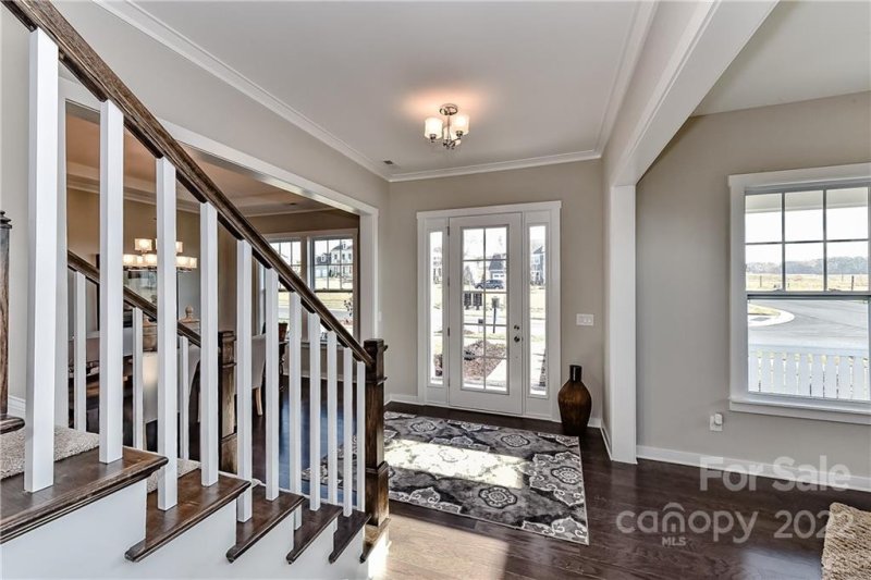 Property image 5 at 2077 Paddlers Cove Drive, Lake Wylie, SC 29710