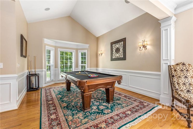 Property image 2 at 4013 Whitaker Place, Waxhaw, NC 28173