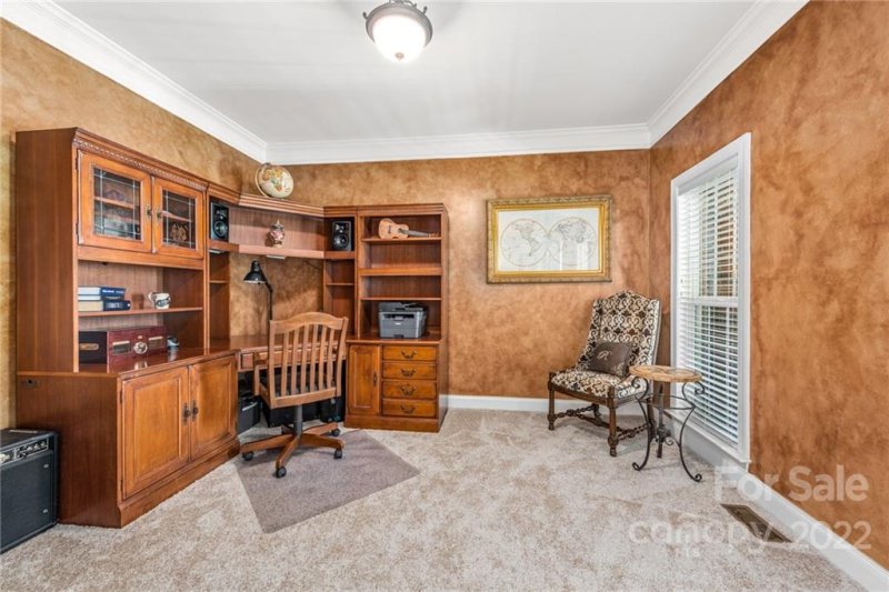 Property image 3 at 4013 Whitaker Place, Waxhaw, NC 28173