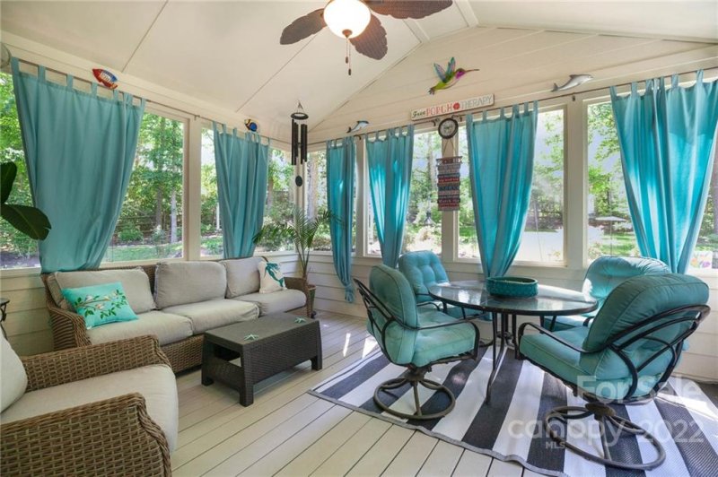 Property image 5 at 3301 Providence Hills Drive, Matthews, NC 28105