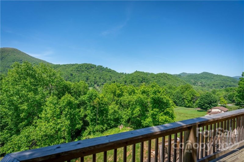 Property image 3 at 215 Appalachian Trail, Maggie Valley, NC 28751