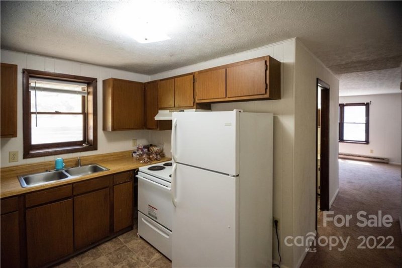 Property image 5 at 365 Weaverville Road, Asheville, NC 28804