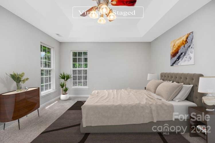 Property image 4 at 606 Circle Trace Road, Monroe, NC 28110