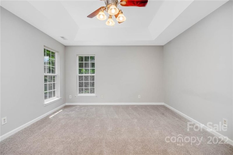 Property image 5 at 606 Circle Trace Road, Monroe, NC 28110