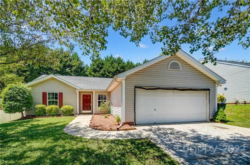 2020 Pleasant Dale Drive