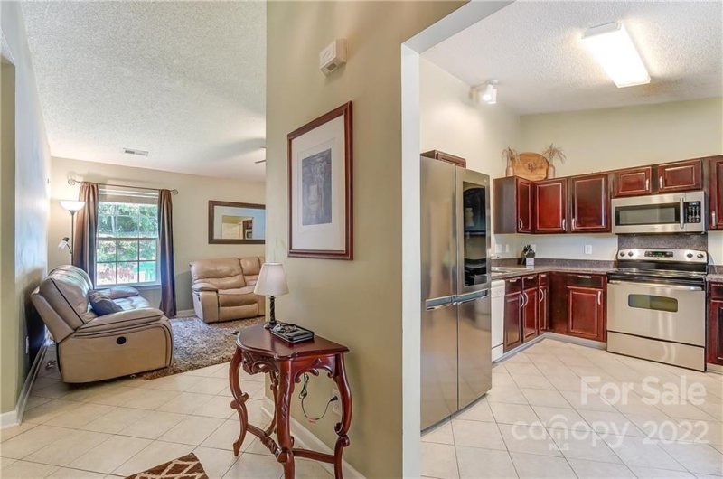 Property image 3 at 2020 Pleasant Dale Drive, Charlotte, NC 28214