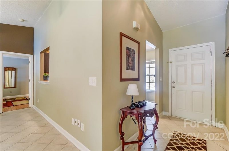 Property image 4 at 2020 Pleasant Dale Drive, Charlotte, NC 28214