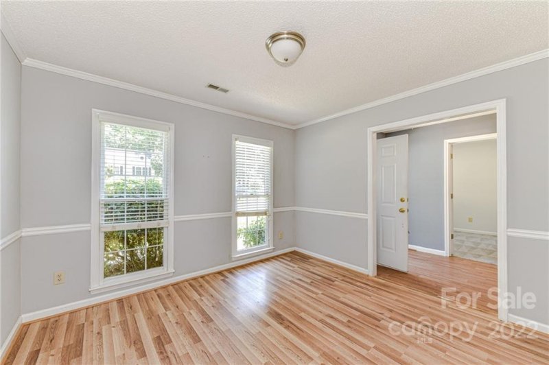 Property image 5 at 10141 Crayton Drive, Charlotte, NC 28269