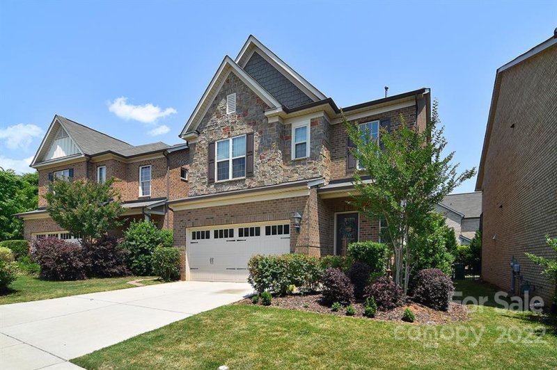 9739 Wheatfield Road