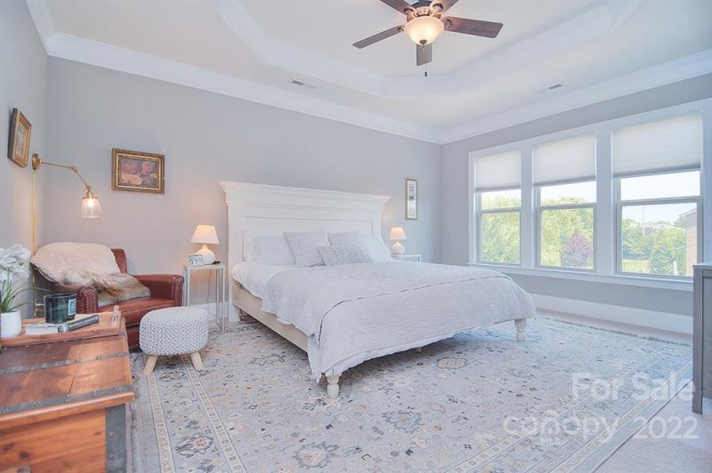 Property image 4 at 9739 Wheatfield Road, Charlotte, NC 28277