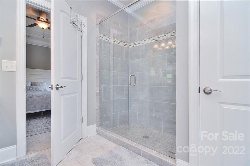 Property image 5 at 9739 Wheatfield Road, Charlotte, NC 28277