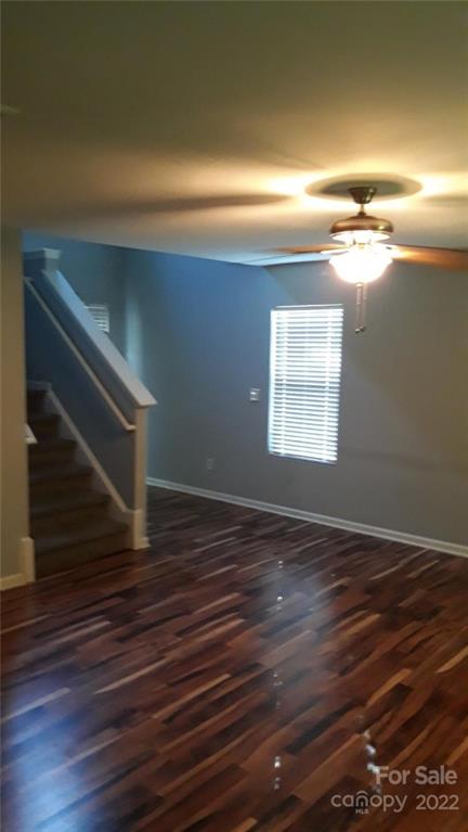 Property image 3 at 8236 Thornhaven Court, Charlotte, NC 28212