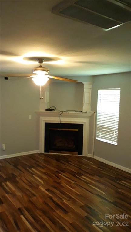 Property image 4 at 8236 Thornhaven Court, Charlotte, NC 28212