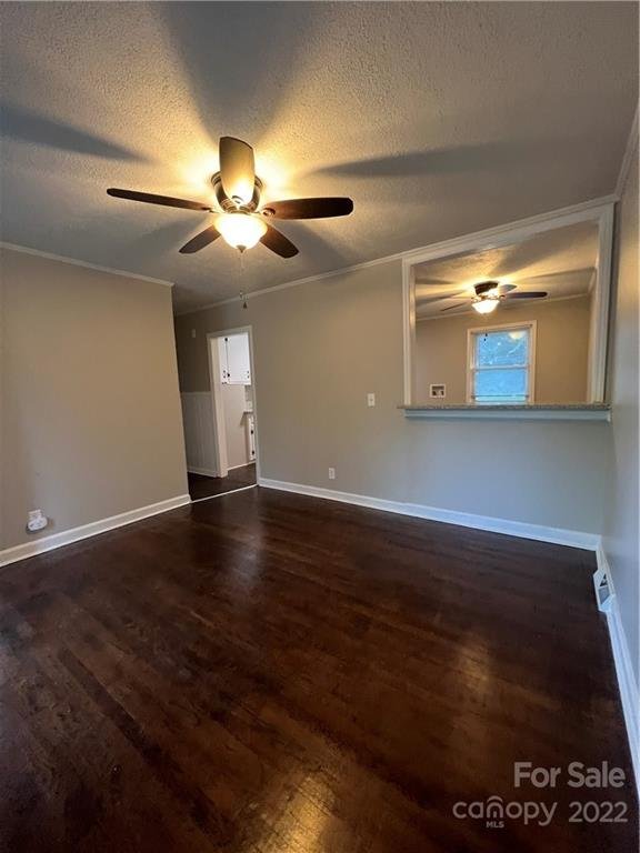 Property image 3 at 2600 Mary Avenue, Gastonia, NC 28052