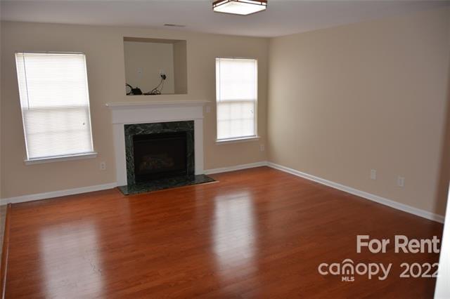 Property image 3 at 8623 Saucercup Terrace, Harrisburg, NC 28075