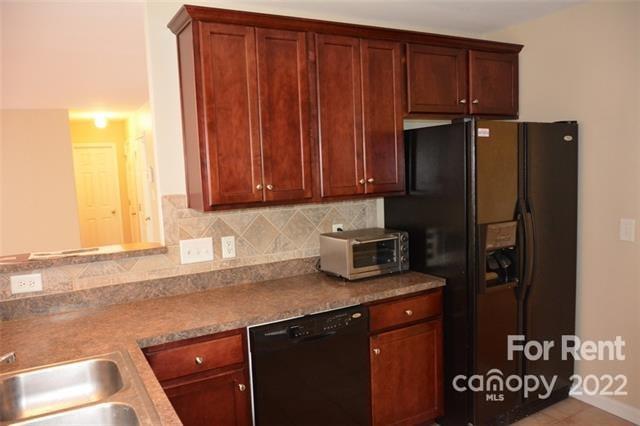 Property image 5 at 8623 Saucercup Terrace, Harrisburg, NC 28075