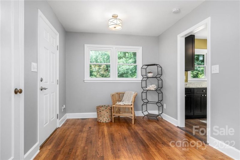 Property image 4 at 36 Talmadge Street, Asheville, NC 28806