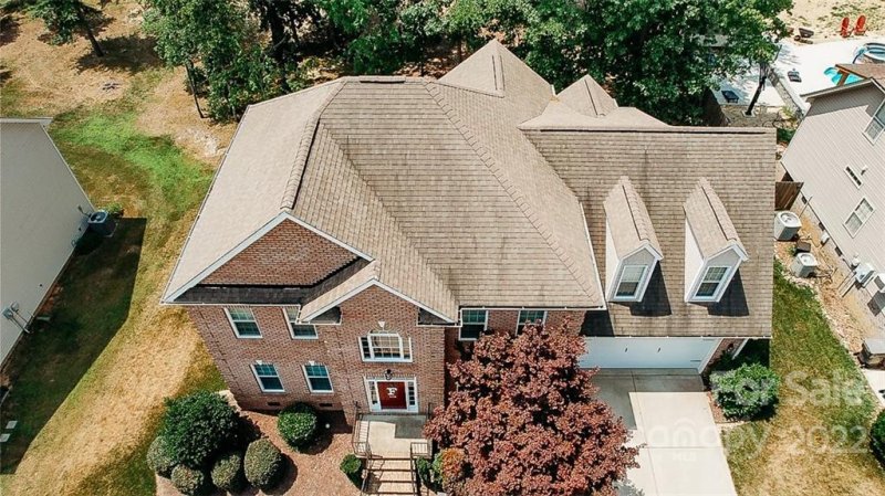 Property image 5 at 210 Delancy Street, Locust, NC 28097