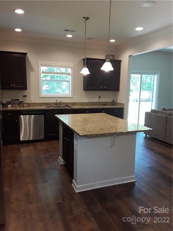 Property image 2 at 415 Kingsley View Road, Blythewood, SC 29016