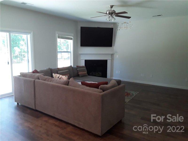 Property image 5 at 415 Kingsley View Road, Blythewood, SC 29016