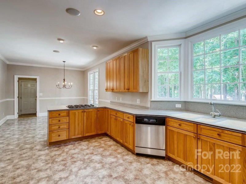 Property image 4 at 271 Beaten Path Road, Mooresville, NC 28117