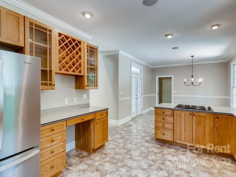 Property image 5 at 271 Beaten Path Road, Mooresville, NC 28117