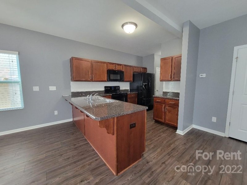 Property image 2 at 1349 Haestad Court, Concord, NC 28025