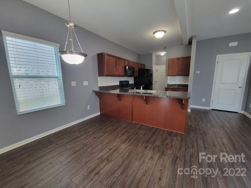 Property image 3 at 1349 Haestad Court, Concord, NC 28025