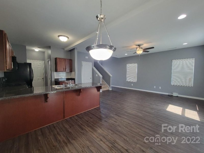 Property image 4 at 1349 Haestad Court, Concord, NC 28025