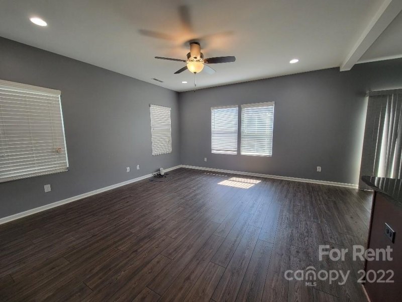 Property image 5 at 1349 Haestad Court, Concord, NC 28025