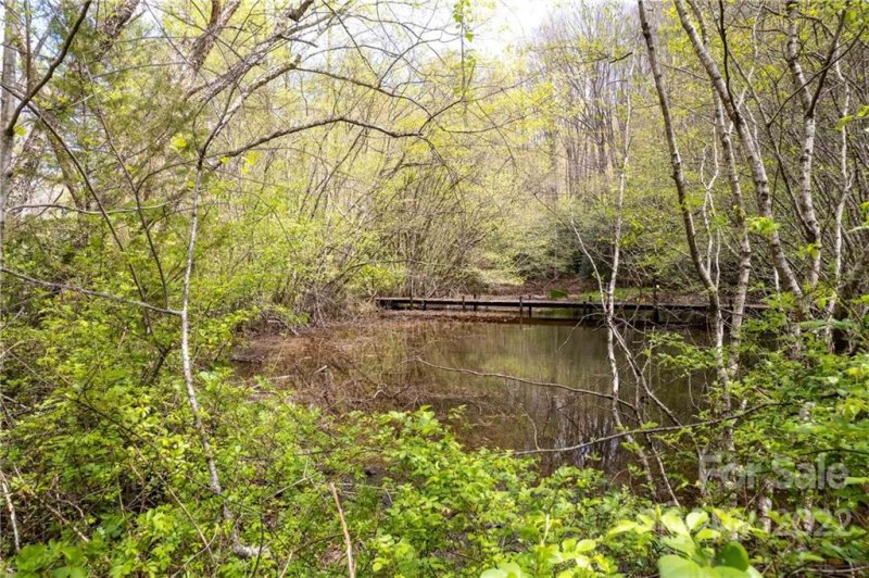 Property image 4 at 1691 N Country Club Drive, Cullowhee, NC 28723