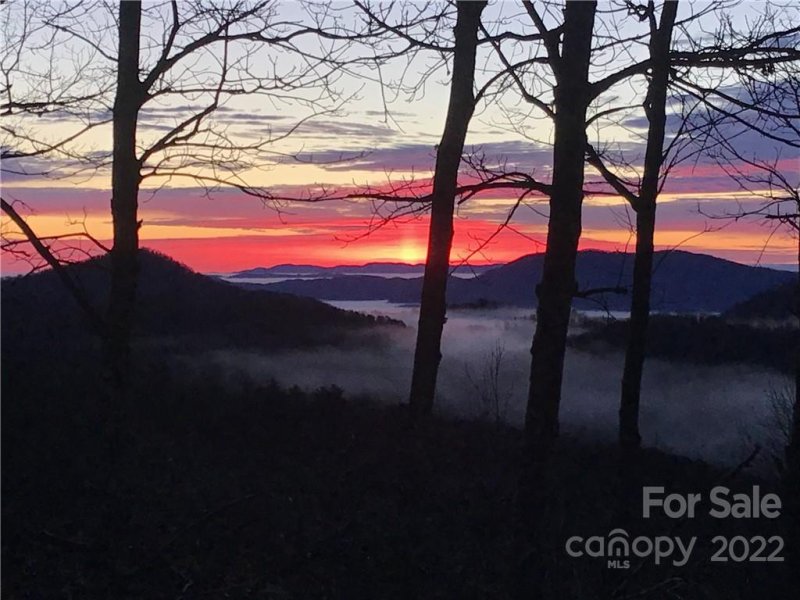 Property image 2 at 24 Wandering Ridge Drive, Black Mountain, NC 28711