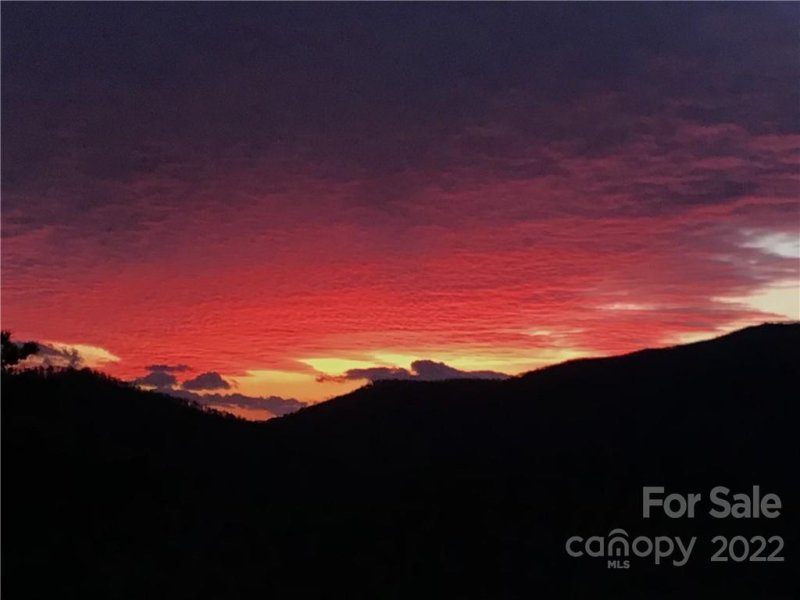 Property image 3 at 24 Wandering Ridge Drive, Black Mountain, NC 28711