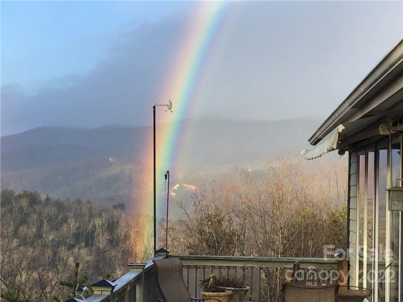 Property image 4 at 24 Wandering Ridge Drive, Black Mountain, NC 28711